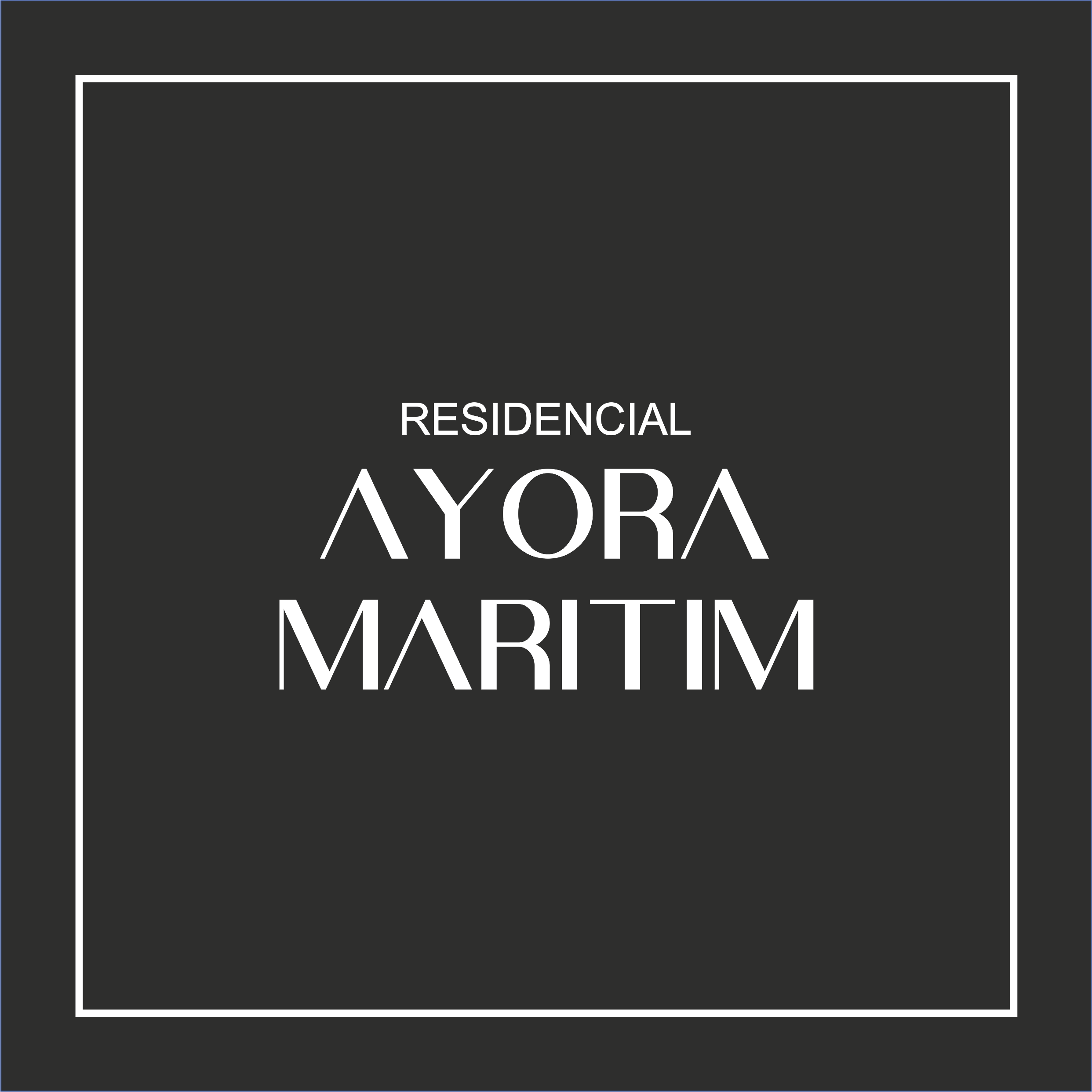 Residencial Ayora Maritim