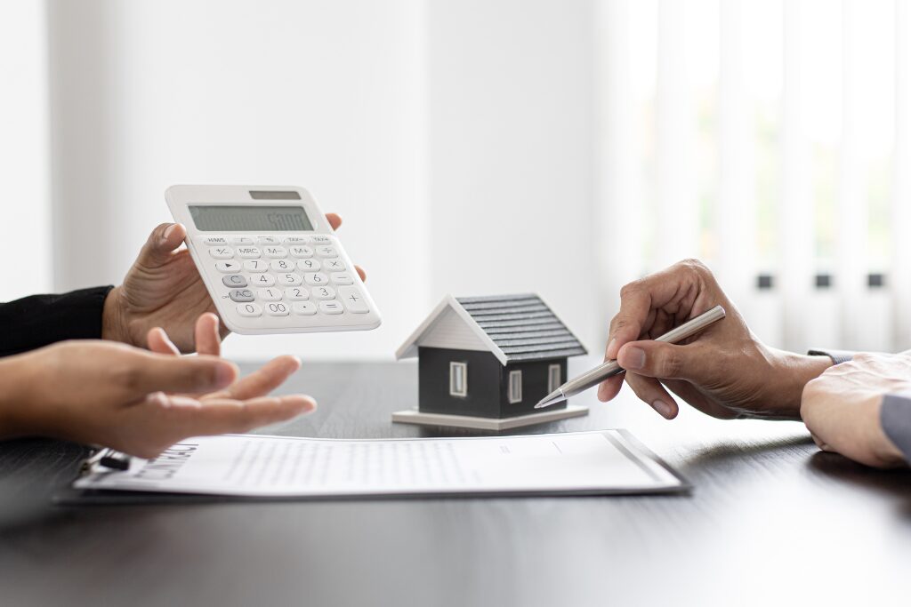 En este momento estás viendo CINCO CONSEJOS PARA ADAPTAR TUS FINANZAS A LA COMPRA DE UNA VIVIENDA