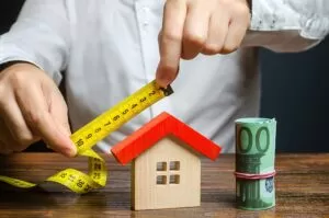 Lee más sobre el artículo ¿Qué son y cuánto cuestan las tasaciones hipotecarias?