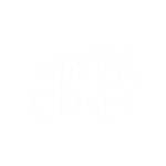 Logo_TranspBlanco_MusicoChapi